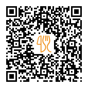 QR-code link naar het menu van Cj's Butcher Boy Burgers