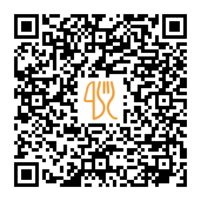 QR-code link naar het menu van 1871 Grill & Buns