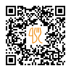 QR-code link naar het menu van Asia Wok