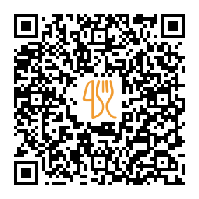 QR-code link naar het menu van Dr. Wok Gundelfingen