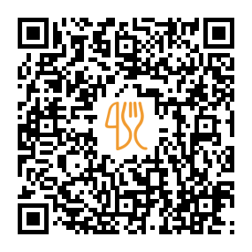 QR-code link naar het menu van Aiyara Thai Cuisine And Grill