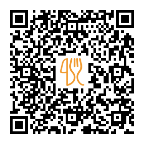 QR-code link naar het menu van The Old Schoolhouse Special Events