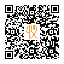 Carte QR de St. Bernard