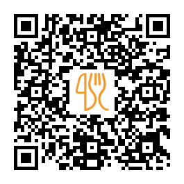 QR-code link naar het menu van Zigul Zigul Bbq