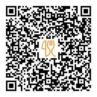 QR-code link naar het menu van Happy Lamb Hot Pot, San Mateo Kuài Lè Xiǎo Yáng