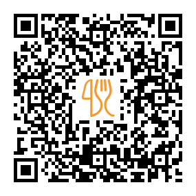 QR-code link naar het menu van China Dinner Da