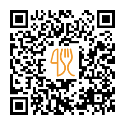 QR-code link naar het menu van Røyk Bbq