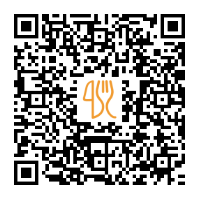 QR-code link naar het menu van Maki Acoustic Resto (the Place To Be)