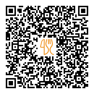 QR-code link naar het menu van Tezel Snack Oriental Food Courcelles Chaussy