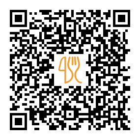 QR-code link naar het menu van Majestic Oak Vineyard And Wine Tasting