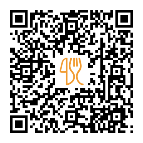 QR-code link naar het menu van Riverside Chinese Fast Food