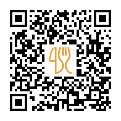 QR-code link naar het menu van ร้านลาบอีสานบ้านห้วยเหิน