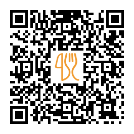 QR-code link naar het menu van Ichi 2 Teriyaki