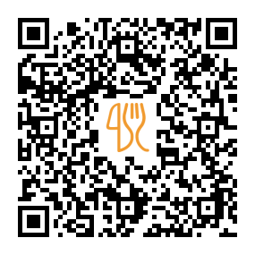 QR-code link naar het menu van Mikoto Ramen And Sushi