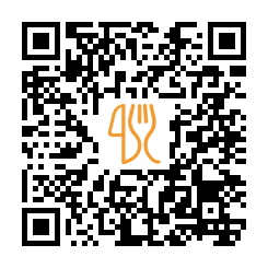 QR-code link naar het menu van Meadowsweet