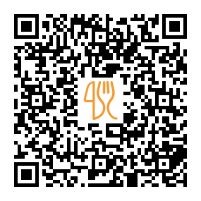 QR-code link naar het menu van Thai Thai Restaurant Sushi Bar