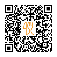 QR-code link naar het menu van No Thai!