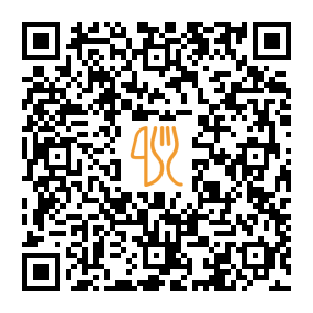 QR-code link naar het menu van Siam Cuisine Ii