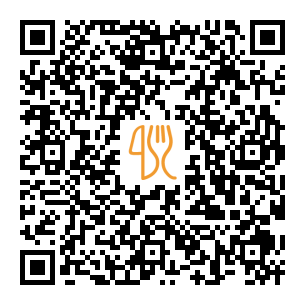 QR-code link naar het menu van Bruceton Brandonville Vfw Post 2523