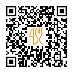 QR-code link naar het menu van Js Sushi