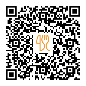 QR-code link naar het menu van Paella Seafood Grill