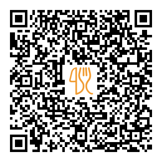 QR-code link naar het menu van Burlington Brew Tours By City Brew Tours