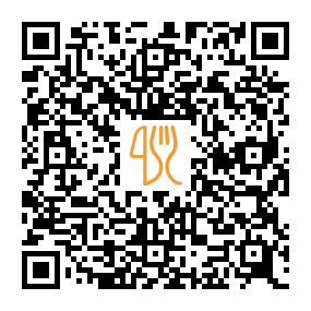 QR-code link naar het menu van Zeckerner Bierkeller