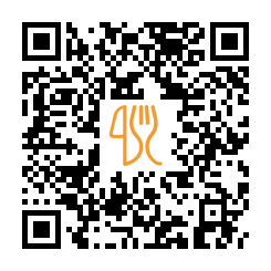 QR-code link naar het menu van Tcby