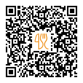 Carte QR de Grillroom Kiosk