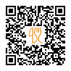 QR-code link naar het menu van Sicily Pizza