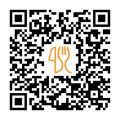 QR-code link naar het menu van Ploy Thai Cuisine