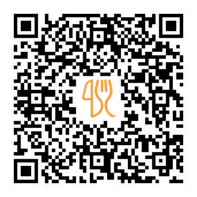 QR-code link naar het menu van China Gourmet