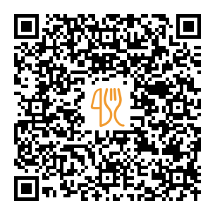 QR-code link naar het menu van Asia Bistro Mekong Chinapfanne Döner