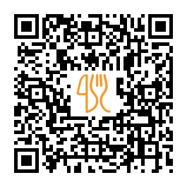 QR-code link naar het menu van Hong Kong Bistro