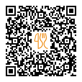 QR-code link naar het menu van 1810 Taqueria Y Borracheria