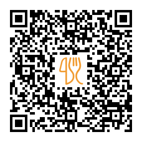 QR-code link naar het menu van KIM-Asia Bistro