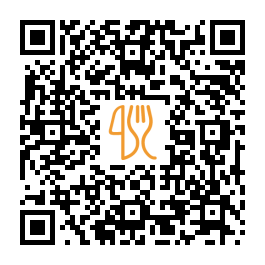 QR-code link naar het menu van Xxxx