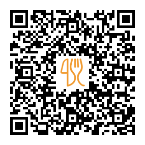 QR-code link naar het menu van Firi Bistro Asian Cusine