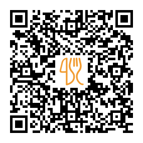 QR-code link naar het menu van Yali Food Inspiracoes Do Oriente Arabe