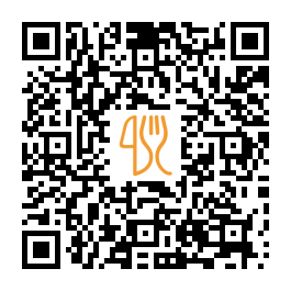 QR-code link naar het menu van New China Buffet