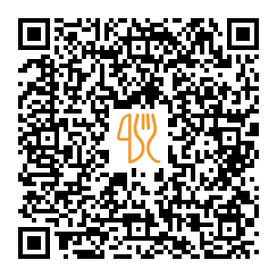 QR-code link naar het menu van Nikko Japanese Steak House And Sushi Inc