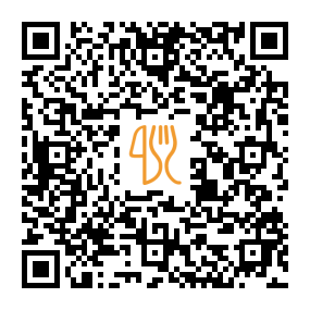 QR-code link naar het menu van Bingo's Seafood Chinese Cuisine