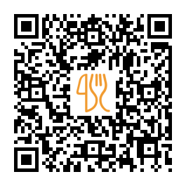 QR-code link naar het menu van China Wok