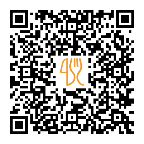 QR-code link naar het menu van Bistro Lunch