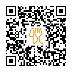 QR-code link naar het menu van Gsi