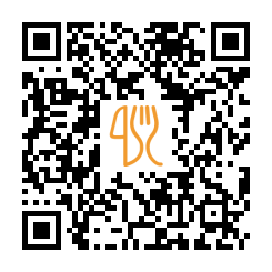 QR-code link naar het menu van Maoyang Yakiniku