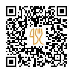 QR-code link naar het menu van Daklak Viet