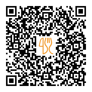 QR-code link naar het menu van Atout Pizz' Saint Genis De Saintonge