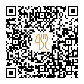 QR-code link naar het menu van Bar și Restaurant Taverna