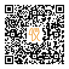 QR-code link naar het menu van Cj Blacks Restaurant Bar